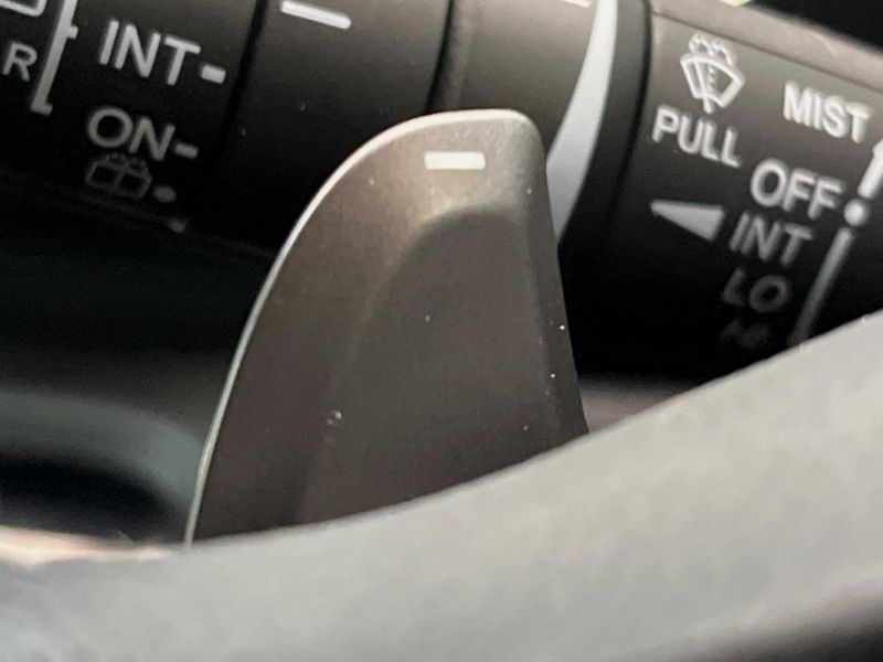2017 Honda Stepwgn Spada DBA-RP4 (UW-6aaf508e12b4e)[17]