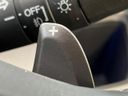 2017 Honda Stepwgn Spada DBA-RP4 (UW-6aaf508e12b4e)[18]