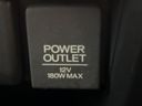 2017 Honda Stepwgn Spada DBA-RP4 (UW-6aaf508e12b4e)[12]