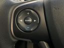 2017 Honda Stepwgn Spada DBA-RP4 (UW-6aaf508e12b4e)[14]