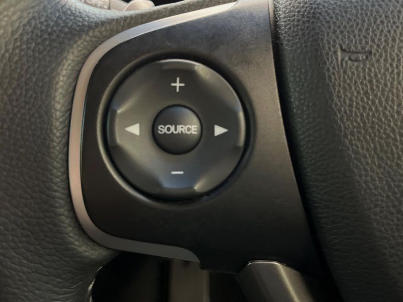 2017 Honda Stepwgn Spada DBA-RP4 (UW-6aaf508e12b4e)[14]