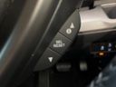 2017 Honda Stepwgn Spada DBA-RP4 (UW-6aaf508e12b4e)[16]