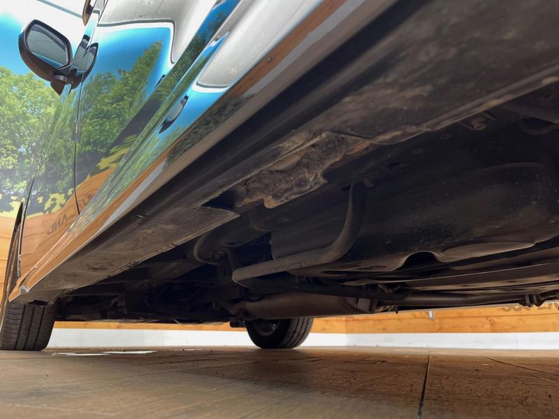 2017 Honda Stepwgn Spada DBA-RP4 (UW-6aaf508e12b4e)[7]
