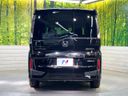 2017 Honda Stepwgn Spada 6AA-RP5 (UW-6aaf508e7adeb)[29]