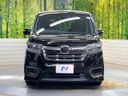2017 Honda Stepwgn Spada 6AA-RP5 (UW-6aaf508e7adeb)[25]