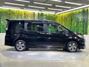 2017 Honda Stepwgn Spada 6AA-RP5 (UW-6aaf508e7adeb)[27]
