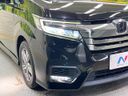 2017 Honda Stepwgn Spada 6AA-RP5 (UW-6aaf508e7adeb)[11]