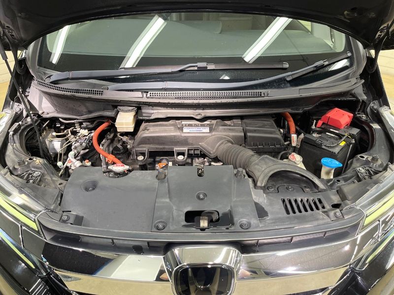 2017 Honda Stepwgn Spada 6AA-RP5 (UW-6aaf508e7adeb)[6]