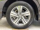 2017 Honda Stepwgn Spada 6AA-RP5 (UW-6aaf508e7adeb)[19]
