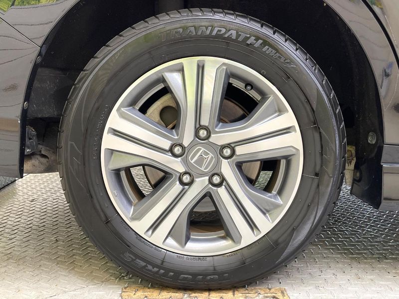 2017 Honda Stepwgn Spada 6AA-RP5 (UW-6aaf508e7adeb)[19]