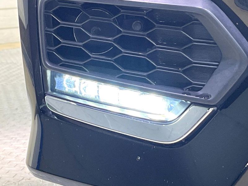 2017 Honda Stepwgn Spada 6AA-RP5 (UW-6aaf508e7adeb)[9]