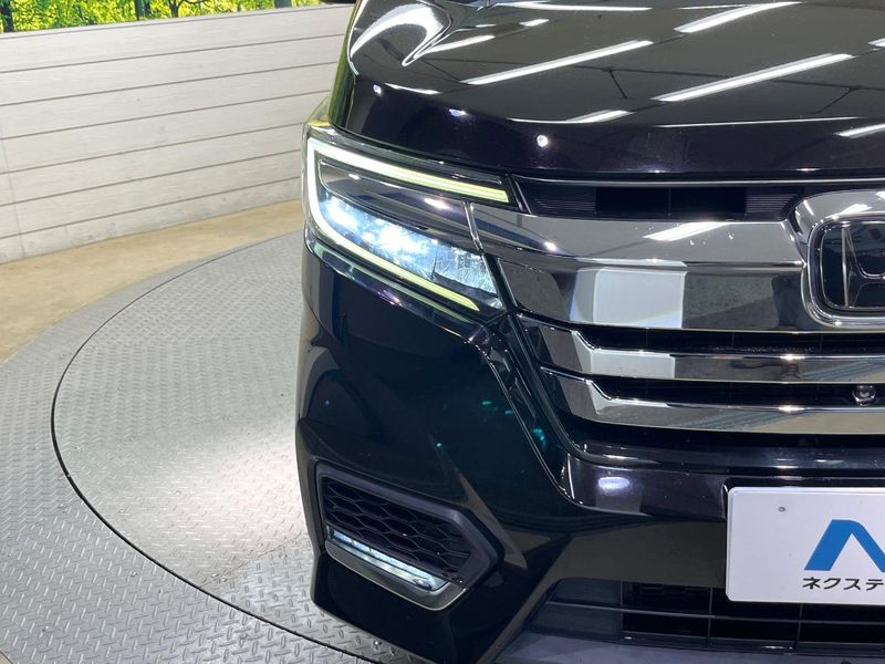 2017 Honda Stepwgn Spada 6AA-RP5 (UW-6aaf508e7adeb)[10]