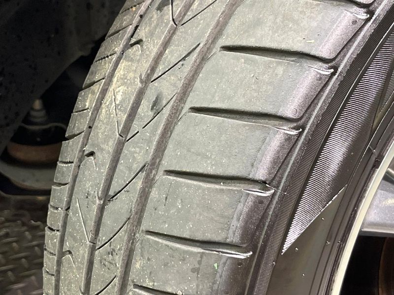 2017 Honda Stepwgn Spada 6AA-RP5 (UW-6aaf508e7adeb)[14]