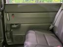 2026 Honda Step Wagon 5BA-RP7 (UW-6aaf5090b486e)[14]