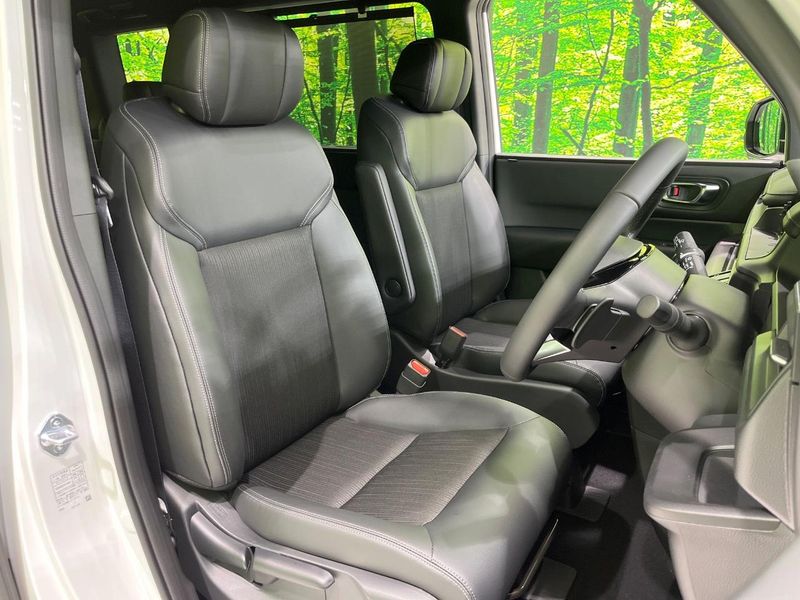2026 Honda Step Wagon 5BA-RP7 (UW-6aaf5090b486e)[7]