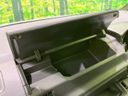 2026 Honda Step Wagon 5BA-RP7 (UW-6aaf5090b486e)[28]