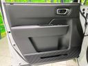 2026 Honda Step Wagon 5BA-RP7 (UW-6aaf5090b486e)[27]