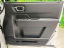 2026 Honda Step Wagon 5BA-RP7 (UW-6aaf5090b486e)[20]