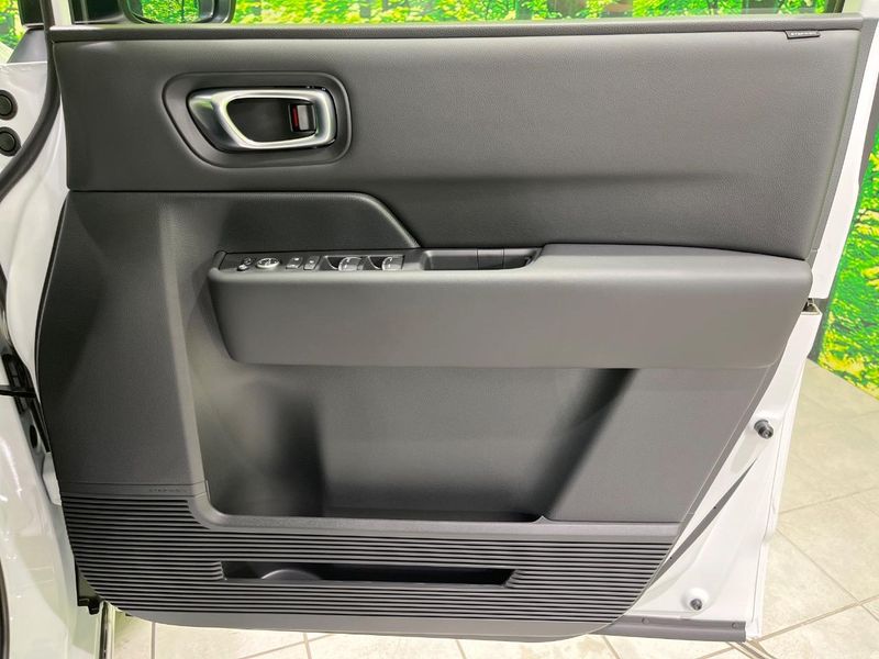 2026 Honda Step Wagon 5BA-RP7 (UW-6aaf5090b486e)[20]