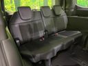 2026 Honda Step Wagon 5BA-RP7 (UW-6aaf5090b486e)[11]