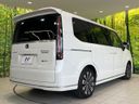 2022 Honda Step Wagon 6AA-RP8 (UW-6aaf50911c6ab)[17]