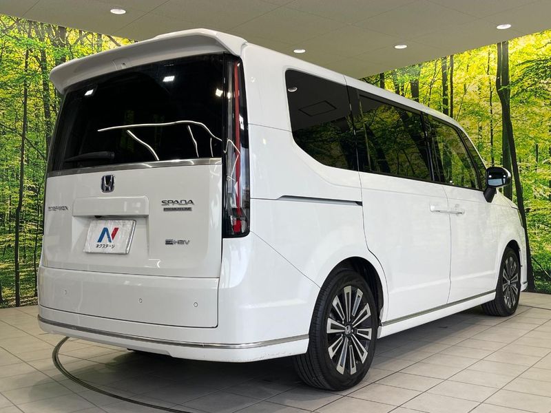 2022 Honda Step Wagon 6AA-RP8 (UW-6aaf50911c6ab)[17]
