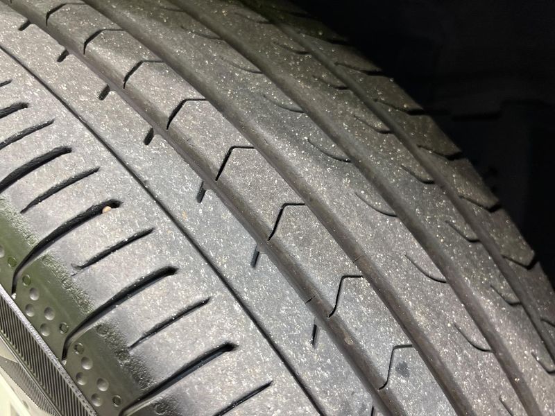 2022 Honda Step Wagon 6AA-RP8 (UW-6aaf50911c6ab)[5]