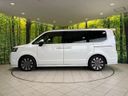 2022 Honda Step Wagon 6AA-RP8 (UW-6aaf50911c6ab)[20]