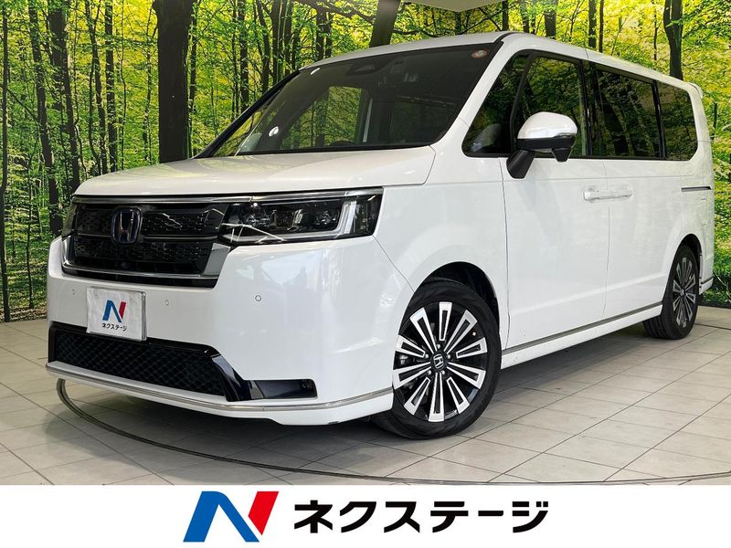 2022 Honda Step Wagon 6AA-RP8 (UW-6aaf50911c6ab)[3]
