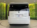 2022 Honda Step Wagon 6AA-RP8 (UW-6aaf50911c6ab)[18]