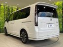 2022 Honda Step Wagon 6AA-RP8 (UW-6aaf50911c6ab)[19]