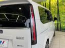 2022 Honda Step Wagon 6AA-RP8 (UW-6aaf50911c6ab)[28]