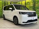 2022 Honda Step Wagon 6AA-RP8 (UW-6aaf50911c6ab)[15]