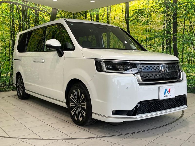 2022 Honda Step Wagon 6AA-RP8 (UW-6aaf50911c6ab)[15]