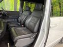 2022 Honda Step Wagon 6AA-RP8 (UW-6aaf50911c6ab)[11]