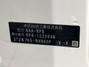 2022 Honda Step Wagon 6AA-RP8 (UW-6aaf50911c6ab)[1]