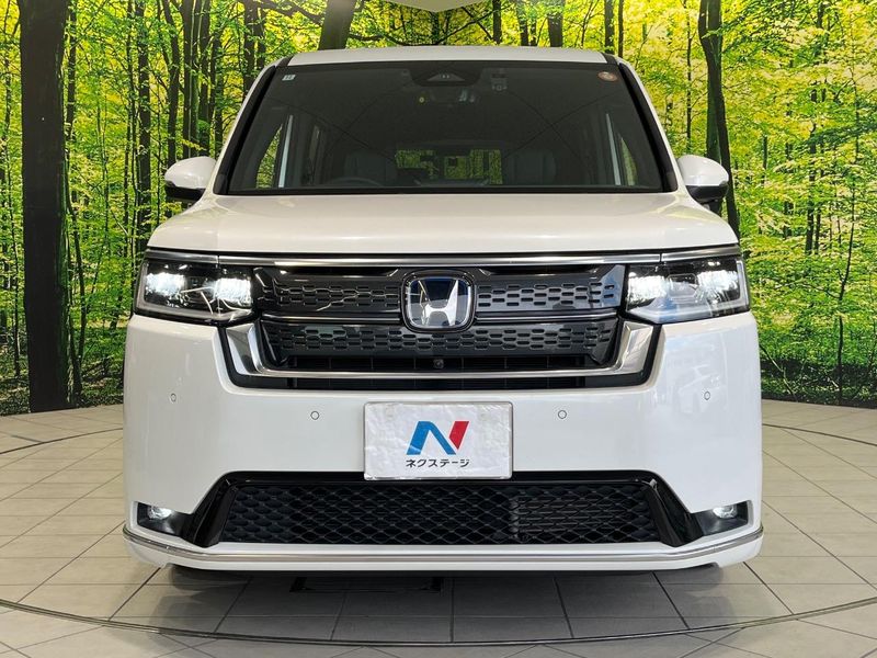 2022 Honda Step Wagon 6AA-RP8 (UW-6aaf50911c6ab)[23]