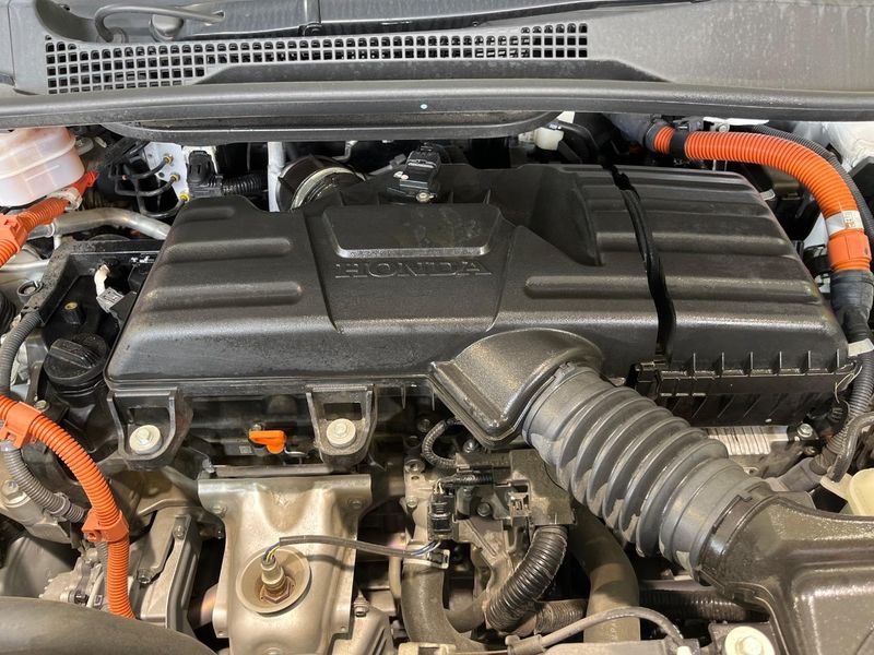2022 Honda Step Wagon 6AA-RP8 (UW-6aaf50911c6ab)[4]