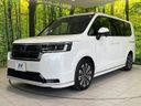 2022 Honda Step Wagon 6AA-RP8 (UW-6aaf50911c6ab)[13]