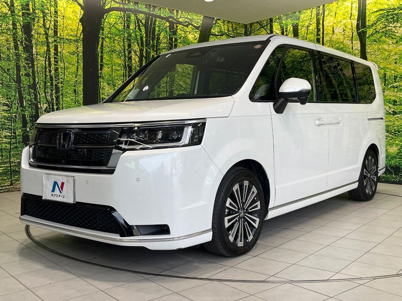 2022 Honda Step Wagon 6AA-RP8 (UW-6aaf50911c6ab)[13]