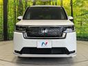 2022 Honda Step Wagon 6AA-RP8 (UW-6aaf50911c6ab)[14]