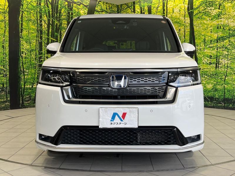 2022 Honda Step Wagon 6AA-RP8 (UW-6aaf50911c6ab)[14]