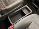 2024 Honda Step Wagon 6AA-RP8 (UW-6aaf50929d9f6)[16]