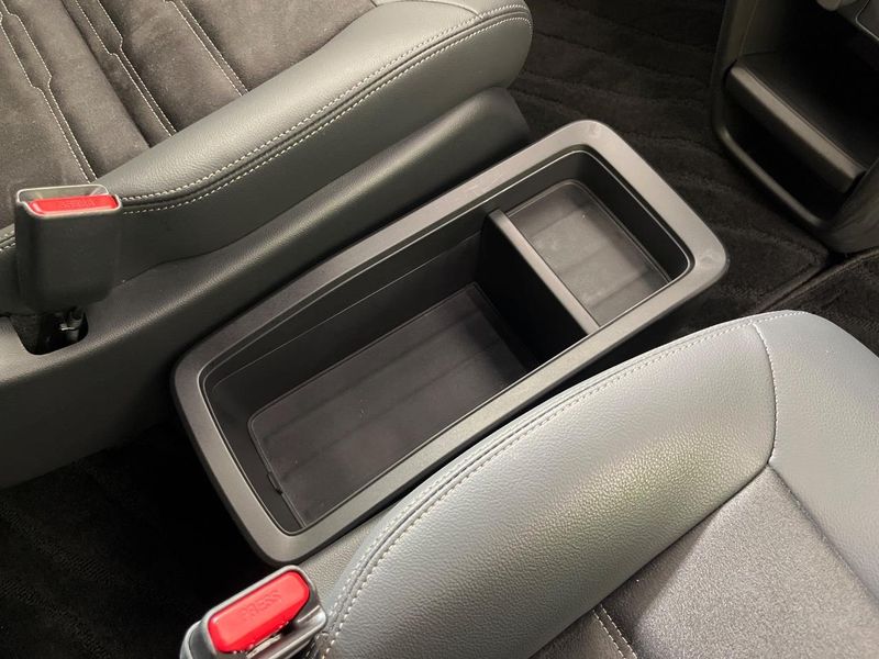 2024 Honda Step Wagon 6AA-RP8 (UW-6aaf50929d9f6)[16]
