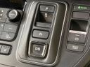2024 Honda Step Wagon 6AA-RP8 (UW-6aaf50929d9f6)[15]