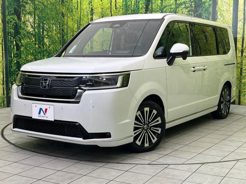 2024 Honda Step Wagon 6AA-RP8 (UW-6aaf50929d9f6)[0]