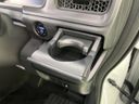 2024 Honda Step Wagon 6AA-RP8 (UW-6aaf50929d9f6)[8]