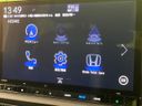 2024 Honda Step Wagon 6AA-RP8 (UW-6aaf50929d9f6)[28]