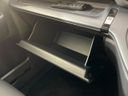 2024 Honda Step Wagon 6AA-RP8 (UW-6aaf50929d9f6)[21]