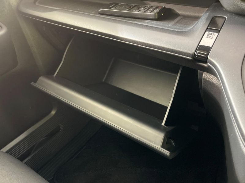 2024 Honda Step Wagon 6AA-RP8 (UW-6aaf50929d9f6)[21]